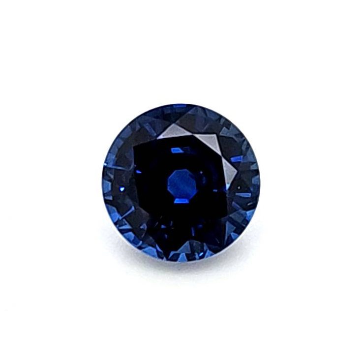 Stone SA-5680